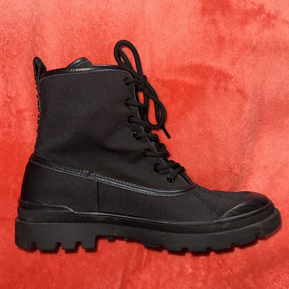 Rudsak Women’s Winter Boot Size 41 - Picture 2 of 7